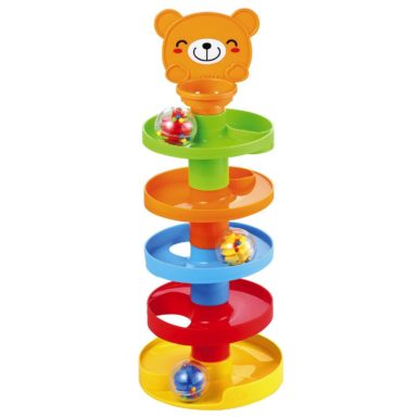 アニマルローリング｜3,685円