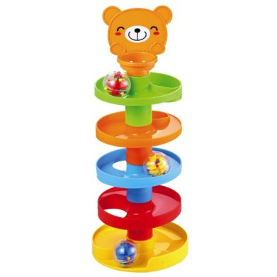 アニマルローリング｜3,685円